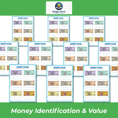 Financial Literacy For Kids