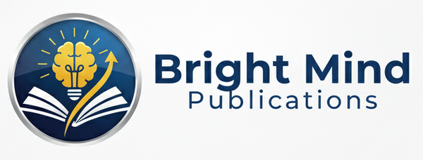 Bright Mind Publications